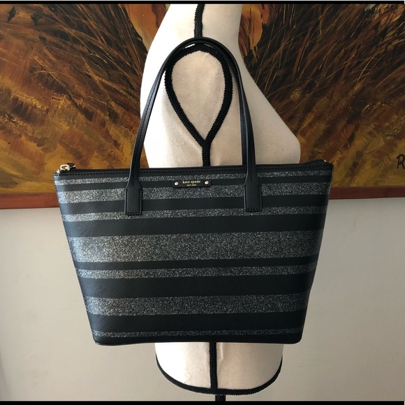 kate spade Handbags - NWT Kate Spade bag & Wallet